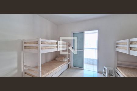 Apartamento para alugar com 91m², 2 quartos e 2 vagasSuíte 1