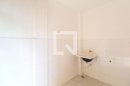 Apartamento para alugar com 56m², 1 quarto e 1 vagaÁrea de Serviço