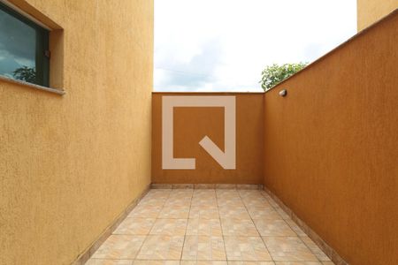 Apartamento para alugar com 56m², 1 quarto e 1 vagaArea Privativa 1