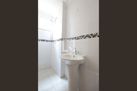 Apartamento para alugar com 56m², 1 quarto e 1 vagaBanheiro das Suítes