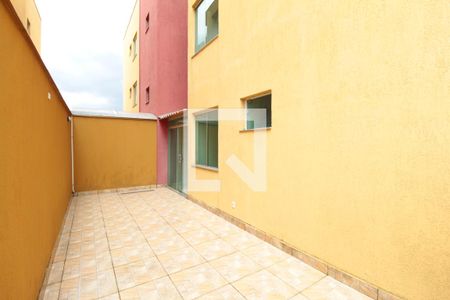 Apartamento para alugar com 56m², 1 quarto e 1 vagaArea Privativa 1