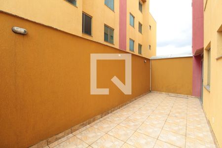 Apartamento para alugar com 56m², 1 quarto e 1 vagaArea Privativa 1