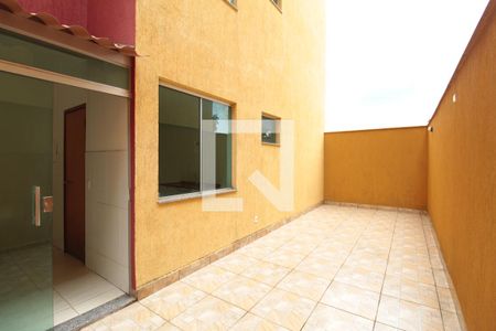 Apartamento para alugar com 56m², 1 quarto e 1 vagaArea Privativa 1
