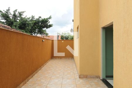 Apartamento para alugar com 56m², 1 quarto e 1 vagaArea Privativa 2