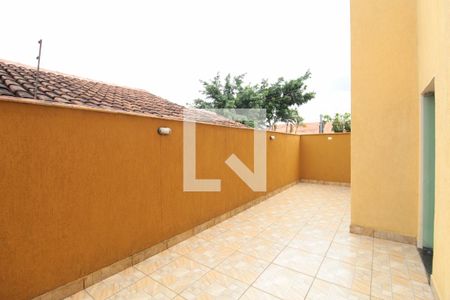 Apartamento para alugar com 56m², 1 quarto e 1 vagaArea Privativa 2