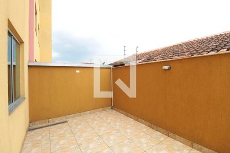 Apartamento para alugar com 56m², 1 quarto e 1 vagaArea Privativa 2