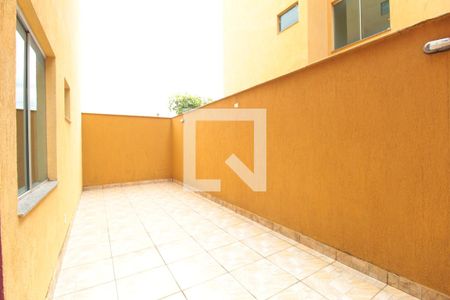 Apartamento para alugar com 56m², 1 quarto e 1 vagaArea Privativa 1