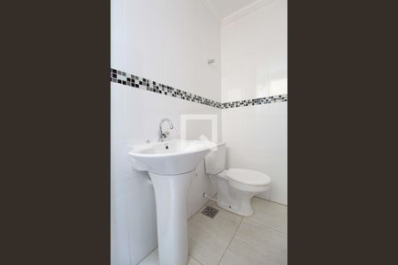 Apartamento para alugar com 56m², 1 quarto e 1 vagaBanheiro das Suítes