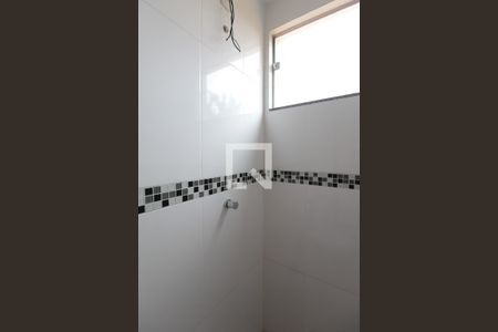Apartamento para alugar com 56m², 1 quarto e 1 vagaBanheiro Social