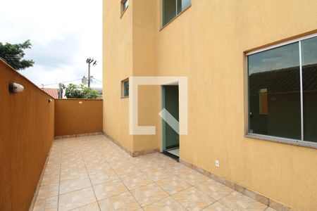 Apartamento para alugar com 56m², 1 quarto e 1 vagaArea Privativa 2