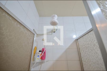 Casa à venda com 215m², 3 quartos e sem vaga Casa à venda com 215m², 3 quartos e sem vagaBanheiro da Suíte 2