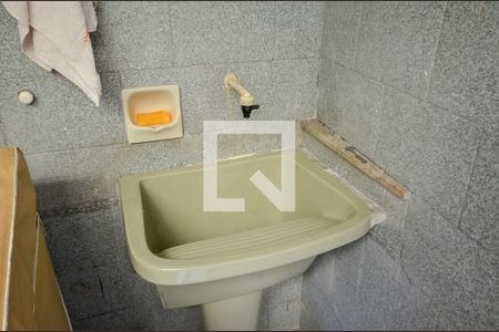 Casa à venda com 215m², 3 quartos e sem vaga Casa à venda com 215m², 3 quartos e sem vagaÁrea de Serviço