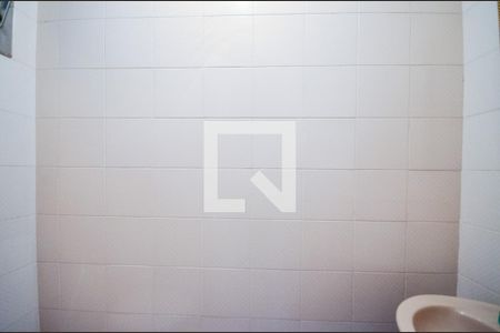 Casa à venda com 215m², 3 quartos e sem vaga Casa à venda com 215m², 3 quartos e sem vagaBanheiro 1