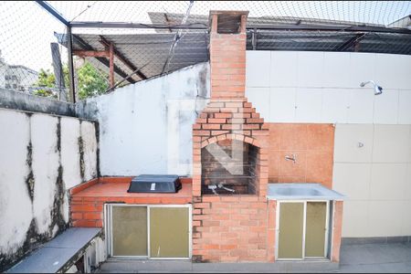 Casa à venda com 215m², 3 quartos e sem vaga Casa à venda com 215m², 3 quartos e sem vagaTerraço