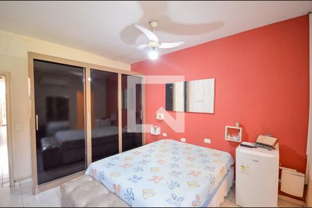 Casa à venda com 215m², 3 quartos e sem vaga Casa à venda com 215m², 3 quartos e sem vagaSuíte 2