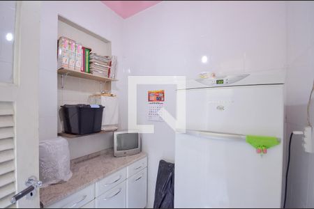 Casa à venda com 215m², 3 quartos e sem vaga Casa à venda com 215m², 3 quartos e sem vagaQuarto de Serviço