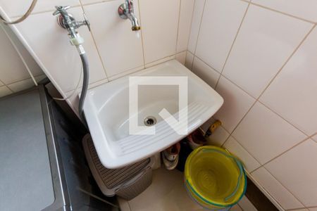 Apartamento à venda com 77m², 2 quartos e 2 vagas Apartamento à venda com 77m², 2 quartos e 2 vagasTanque