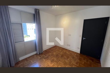 Apartamento para alugar com 100m², 2 quartos e 1 vaga Apartamento para alugar com 100m², 2 quartos e 1 vagaQuarto