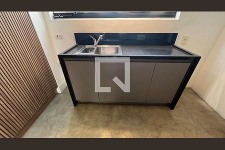 Apartamento para alugar com 100m², 2 quartos e 1 vaga Apartamento para alugar com 100m², 2 quartos e 1 vagaCozinha