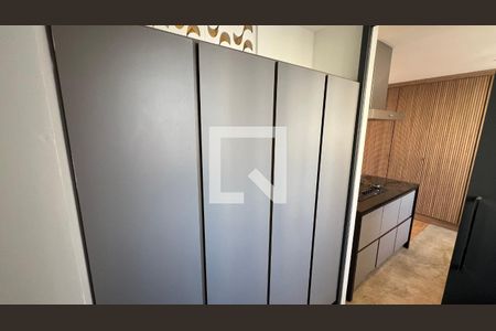 Apartamento para alugar com 100m², 2 quartos e 1 vaga Apartamento para alugar com 100m², 2 quartos e 1 vagaÁrea de Serviço