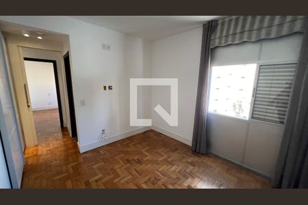 Apartamento para alugar com 100m², 2 quartos e 1 vaga Apartamento para alugar com 100m², 2 quartos e 1 vagaSuite