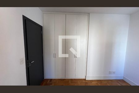 Apartamento para alugar com 100m², 2 quartos e 1 vaga Apartamento para alugar com 100m², 2 quartos e 1 vagaQuarto