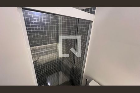 Apartamento para alugar com 100m², 2 quartos e 1 vaga Apartamento para alugar com 100m², 2 quartos e 1 vagaBanheiro