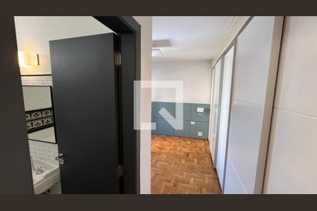 Apartamento para alugar com 100m², 2 quartos e 1 vaga Apartamento para alugar com 100m², 2 quartos e 1 vagaSuite