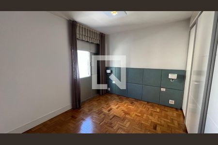 Apartamento para alugar com 100m², 2 quartos e 1 vaga Apartamento para alugar com 100m², 2 quartos e 1 vagaSuite
