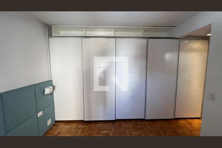 Apartamento para alugar com 100m², 2 quartos e 1 vaga Apartamento para alugar com 100m², 2 quartos e 1 vagaSuite