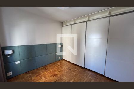 Apartamento para alugar com 100m², 2 quartos e 1 vaga Apartamento para alugar com 100m², 2 quartos e 1 vagaSuite