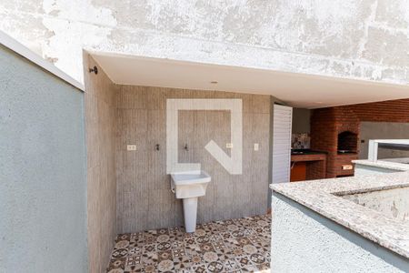 Apartamento à venda com 77m², 2 quartos e sem vagaÁrea de Serviço