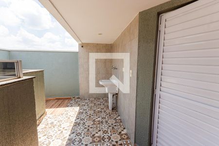 Apartamento à venda com 77m², 2 quartos e sem vagaÁrea de Serviço