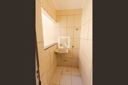 Apartamento à venda com 77m², 2 quartos e sem vagaÁrea de Serviço