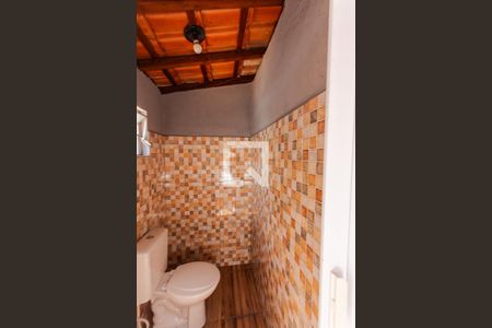 Apartamento à venda com 77m², 2 quartos e sem vagaLavabo