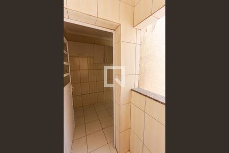 Apartamento à venda com 77m², 2 quartos e sem vagaÁrea de Serviço