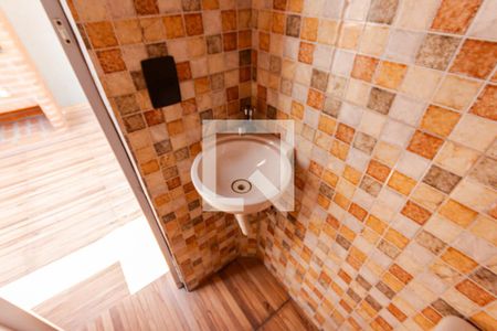 Apartamento à venda com 77m², 2 quartos e sem vagaPia