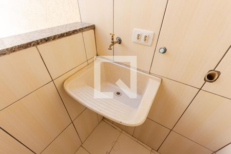 Apartamento à venda com 77m², 2 quartos e sem vagaTanque