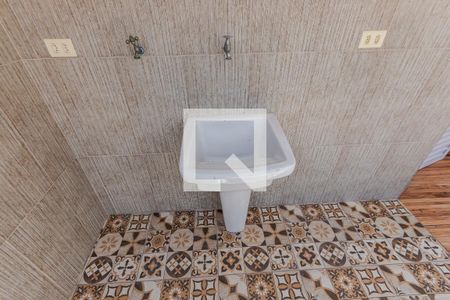 Apartamento à venda com 77m², 2 quartos e sem vagaTanque