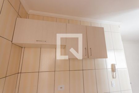 Apartamento à venda com 77m², 2 quartos e sem vagaArmário