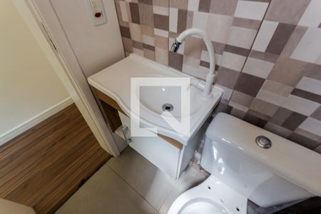 Apartamento à venda com 77m², 2 quartos e sem vagaPia