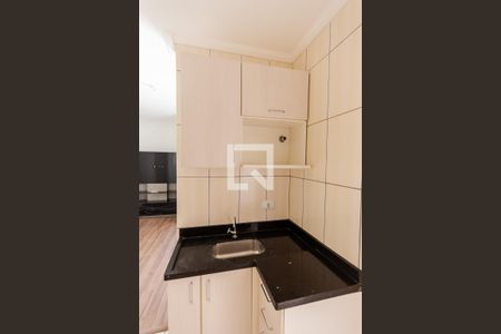 Apartamento à venda com 77m², 2 quartos e sem vagaArmário