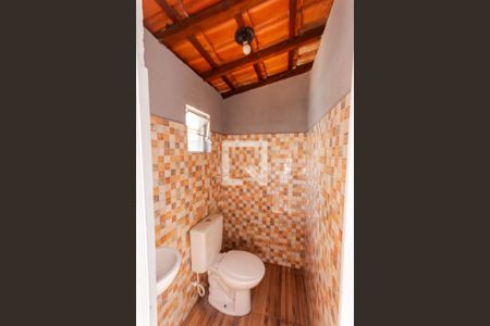 Apartamento à venda com 77m², 2 quartos e sem vagaLavabo