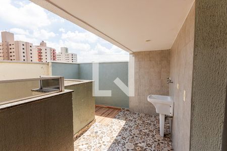 Apartamento à venda com 77m², 2 quartos e sem vagaÁrea de Serviço