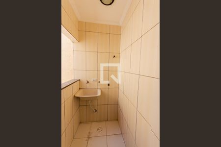 Apartamento à venda com 77m², 2 quartos e sem vagaÁrea de Serviço