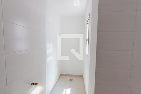 Apartamento à venda com 76m², 2 quartos e 1 vagaCozinha