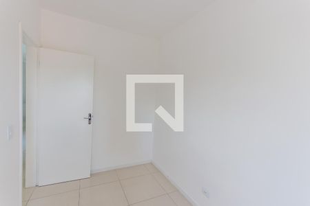Apartamento à venda com 76m², 2 quartos e 1 vagaQuarto 2