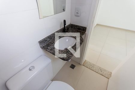 Apartamento à venda com 76m², 2 quartos e 1 vagaPia