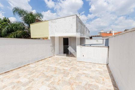 Apartamento à venda com 76m², 2 quartos e 1 vagaCobertura
