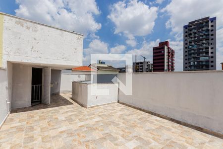 Apartamento à venda com 76m², 2 quartos e 1 vagaCobertura